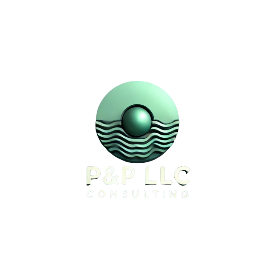 P&P Image